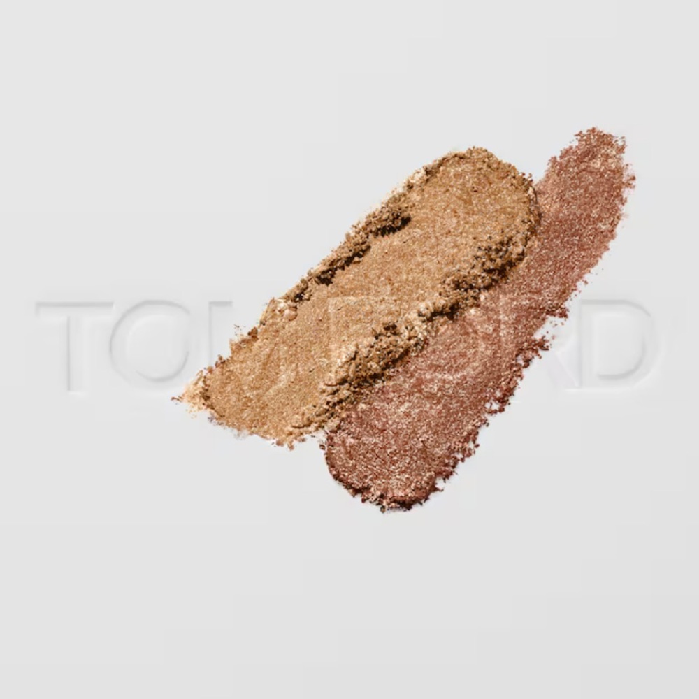 TOM FORD “Flicker” Highlight - Picture 2 of 7